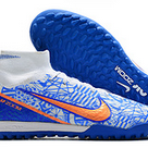 35-45Nike_Air_Zoom_Mercurial_Vapor_XV_Elite_TF35-45_1_38
