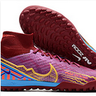 35-45Nike_Air_Zoom_Mercurial_Vapor_XV_Elite_TF35-45_1_40