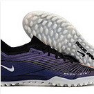 35-45Nike_Air_Zoom_Mercurial_Vapor_XV_Elite_TF_1_1