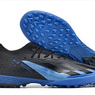 35-45XFG_Adidas_X_Speedportal_1_2022_World_Cup_Boots_FG35-45_1_1
