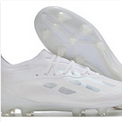 35-45XFG_Adidas_X_Speedportal_1_2022_World_Cup_Boots_FG35-45_1_11