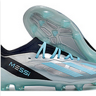 35-45XFG_Adidas_X_Speedportal_1_2022_World_Cup_Boots_FG35-45_1_12