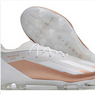 35-45XFG_Adidas_X_Speedportal_1_2022_World_Cup_Boots_FG35-45_1_2