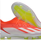35-45XFG_Adidas_X_Speedportal_1_2022_World_Cup_Boots_FG35-45_1_3