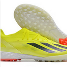 35-45XFG_Adidas_X_Speedportal_1_2022_World_Cup_Boots_FG35-45_1_4