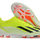 35-45XFG_Adidas_X_Speedportal_1_2022_World_Cup_Boots_FG35-45_1_5