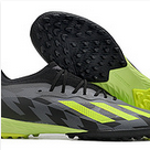 35-45XFG_Adidas_X_Speedportal_1_2022_World_Cup_Boots_FG35-45_1_6