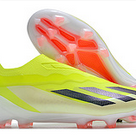 35-45XFG_Adidas_X_Speedportal_1_2022_World_Cup_Boots_FG35-45_1_9