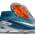 35-46FGNike_Air_Zoom_Mercurial_Superfly_16_Elite_XXV_FG_35-46_1