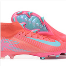 35-46FGNike_Air_Zoom_Mercurial_Superfly_16_Elite_XXV_FG_35-46_1_1