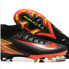 35-46FGNike_Air_Zoom_Mercurial_Superfly_16_Elite_XXV_FG_35-46_1_2