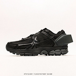 350_A-COLD-WALL_x_Nike_AT3152-001_11243374573007