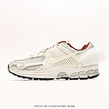 350_A-COLD-WALL_x_Nike_AT3152-001_11243374573007