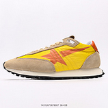 350_GGDB_Marathon_Golden_Goose_14312675878007