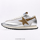 350_GGDB_Marathon_Golden_Goose_14312675878007