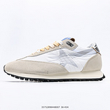 350_GGDB_Marathon_Golden_Goose_35752898448007