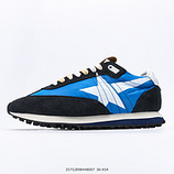 350_GGDB_Marathon_Golden_Goose_35752898448007