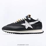 350_GGDB_Marathon_Golden_Goose_35752898448007