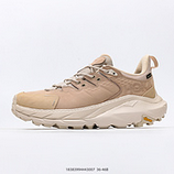 350_HOKA_ONE_ONE_Skyline_Float_X_18383994443007