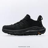 350_HOKA_ONE_ONE_Skyline_Float_X_18383994443007