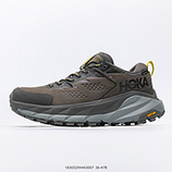 350_HOKA_ONE_ONE_Skyline_Float_X_X_18303294443007