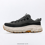 350_HOKA_ONE_ONE_Skyline_Float_X_X_18303294443007