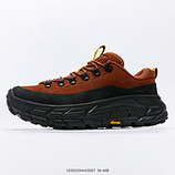 350_HOKA_ONE_ONE_Skyline_Float_X_X_18303294443007