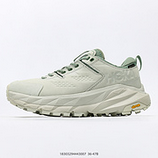 350_HOKA_ONE_ONE_Skyline_Float_X_X_18303294443007