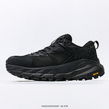 350_HOKA_ONE_ONE_Skyline_Float_X_X_18303294443007