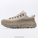 350_HOKA_ONE_ONE_Skyline_Float_X_X_18303294443007