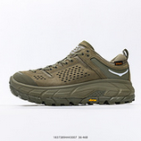 350_HOKA_ONE_ONE_Skyline_Float_X_X_18373894443007