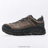 350_HOKA_ONE_ONE_Skyline_Float_X_X_18373894443007
