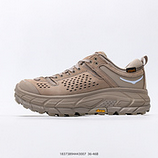 350_HOKA_ONE_ONE_Skyline_Float_X_X_18373894443007