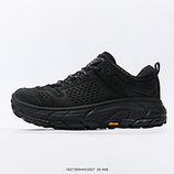 350_HOKA_ONE_ONE_Skyline_Float_X_X_18373894443007