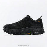 350_HOKA_ONE_ONE_Skyline_Float_X_X_18373894443007