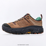 350_HOKA_ONE_ONE_Skyline_Float_X_X_18373894443007