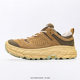 350_HOKA_ONE_ONE_Skyline_Float_X_X_18373894443007