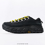 350_Hoka_HOKA_ONE_ONE_Kawana_25_25153274873007