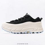 350_Hoka_HOKA_ONE_ONE_Kawana_25_25153274873007