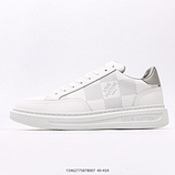 350_LOUIS_VUITTON_Beverly_Hills_40_41_42_43_44_45_13462775878007