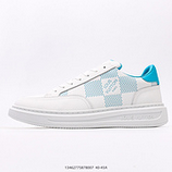 350_LOUIS_VUITTON_Beverly_Hills_40_41_42_43_44_45_13462775878007