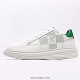 350_LOUIS_VUITTON_Beverly_Hills_40_41_42_43_44_45_13462775878007
