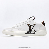 350_Louis_Vuitton_Trainer_Sneaker_Low_134186954440007