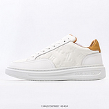 350_Louis_Vuitton_Trainer_Sneaker_Low_13442575878007