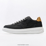 350_Louis_Vuitton_Trainer_Sneaker_Low_13442575878007