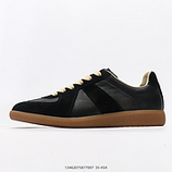 350_Maison_Margiela_22_Classic_Replica_Leather_Low_Sneaker_13462075877007