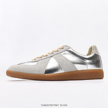 350_Maison_Margiela_22_Classic_Replica_Leather_Low_Sneaker_13462075877007