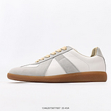 350_Maison_Margiela_22_Classic_Replica_Leather_Low_Sneaker_13462075877007