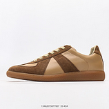 350_Maison_Margiela_22_Classic_Replica_Leather_Low_Sneaker_13462075877007