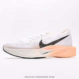 350_NIKE_ZoomX_Vaporfly_NEXT_3_DV4219-10314353974873007